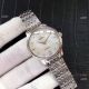 Replica Omega Women Watches Stainless Steel White Mother of Pearl Dial (9)_th.jpg